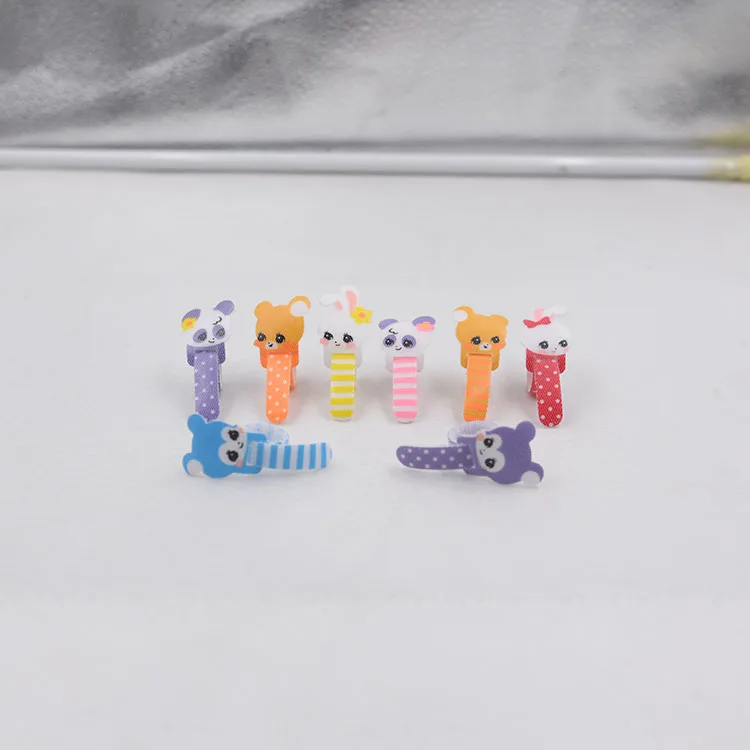 2024 custom reusable nylon cable ties tie hook and loop cable ties strap