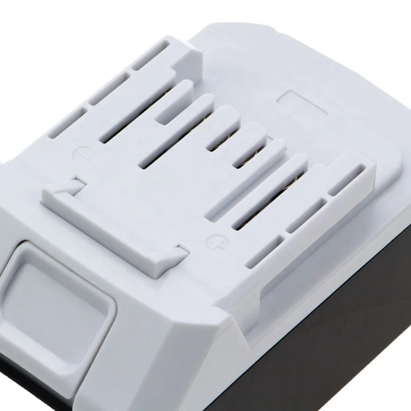 Power tool batteries bl1813g bl1815g battery for power tool BL1811G BL1813G BL1815G BL1820G