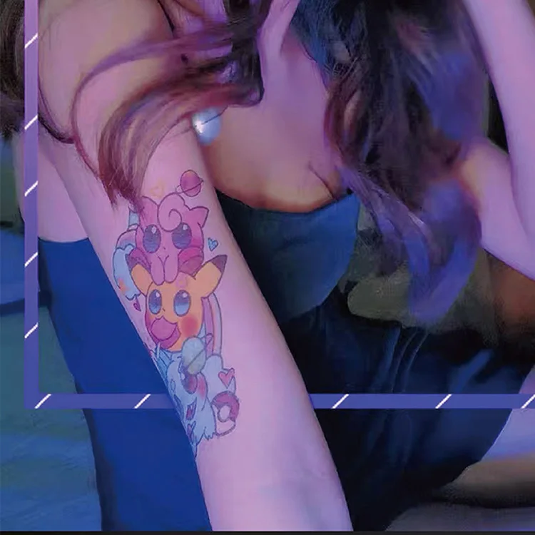 water proof kid henna tatoo men sticker tattoo,eagle bulk gold hand body custom made design temporary body tattoo