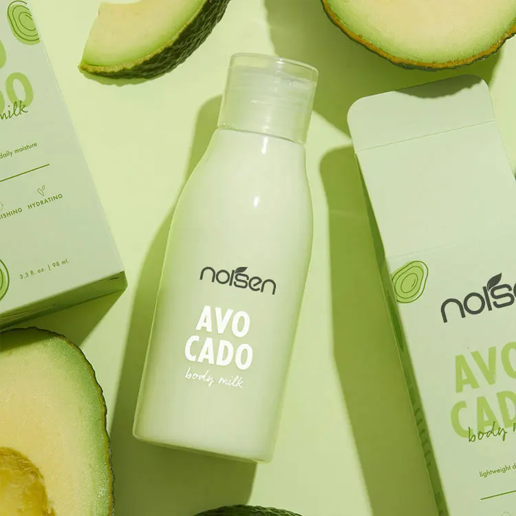 Natural woven body products skin moisturizing whitening fruit