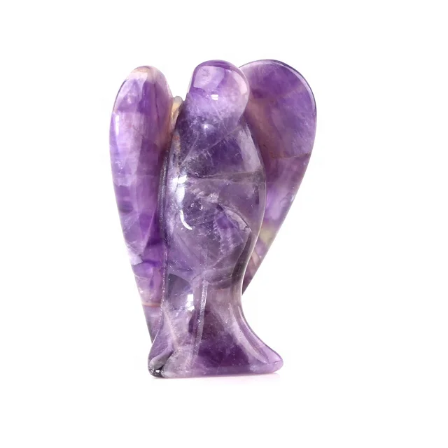 Best Made Marble Angel Figurine Available In Pakistan For Home Decoration