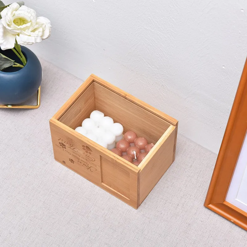 pet funeral memorials funerary caskets supplies casket coffin paper wooden cardboard china for pets cinerary pet caskets & urn