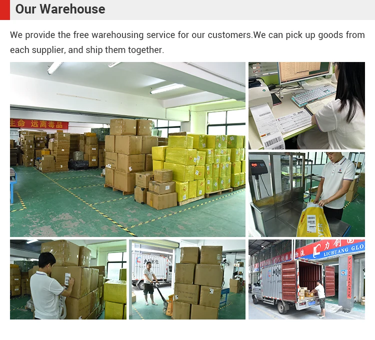 Low shipping fee transport agent to Israel by air shipping from China DDP service