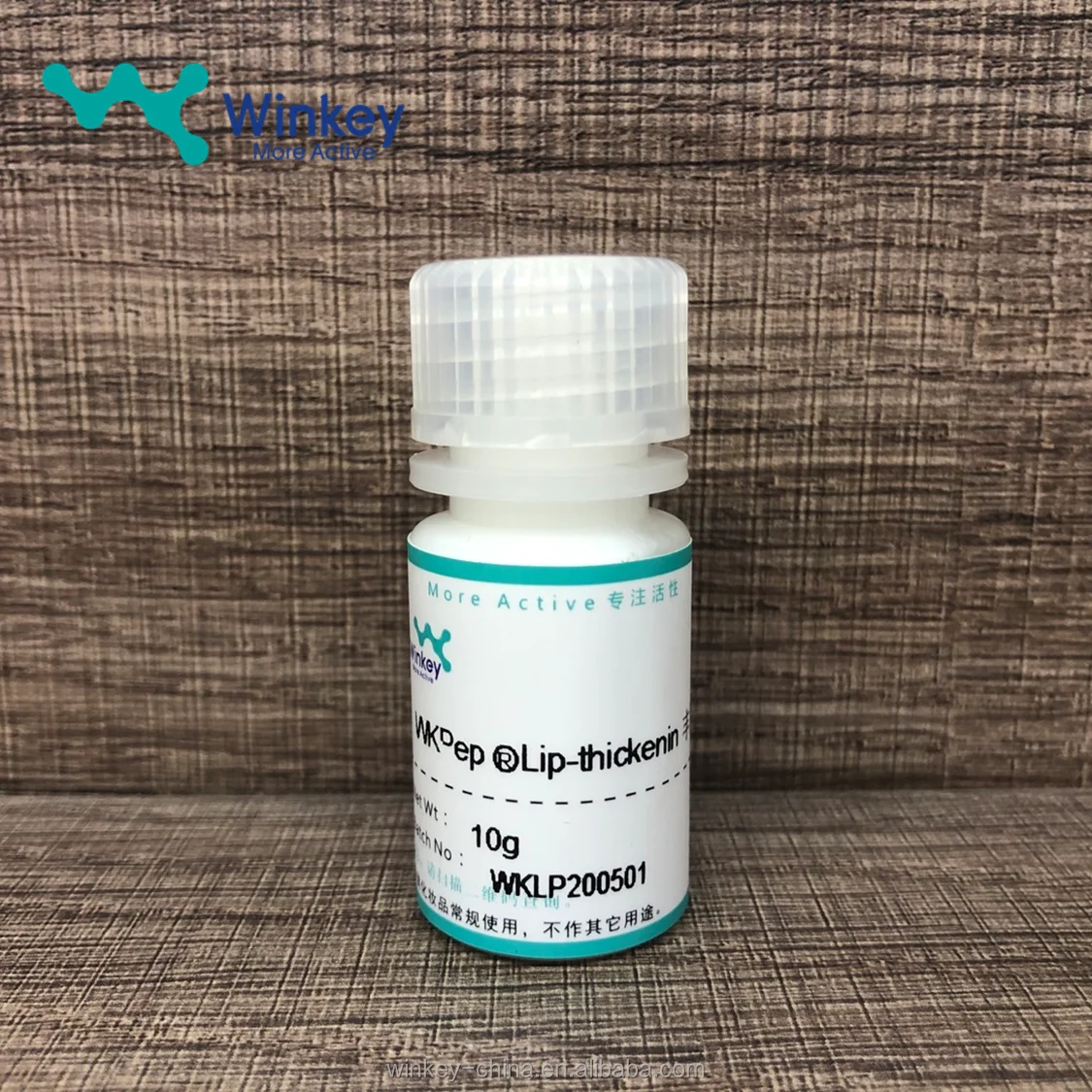 Губ пухлый пептид пальмитоил трипептид 38 пальмитоил трипептид 1 уменьшает морщины губ