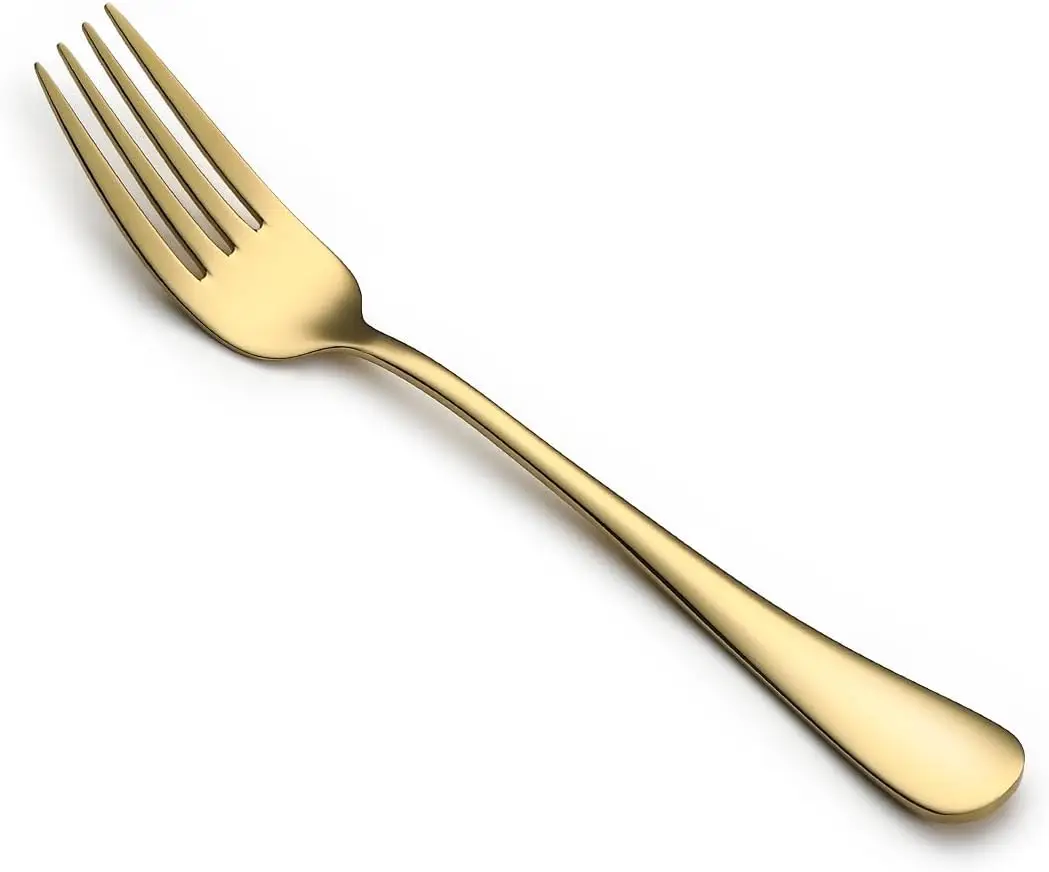 Stainless Steel fork (3).jpg