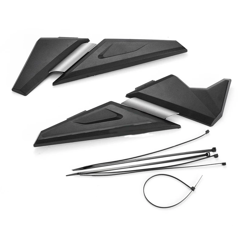 
Motorcycle Side Panel Set Guard for BMW R1200GS LC 2013-2016 ADV 2014-2016 