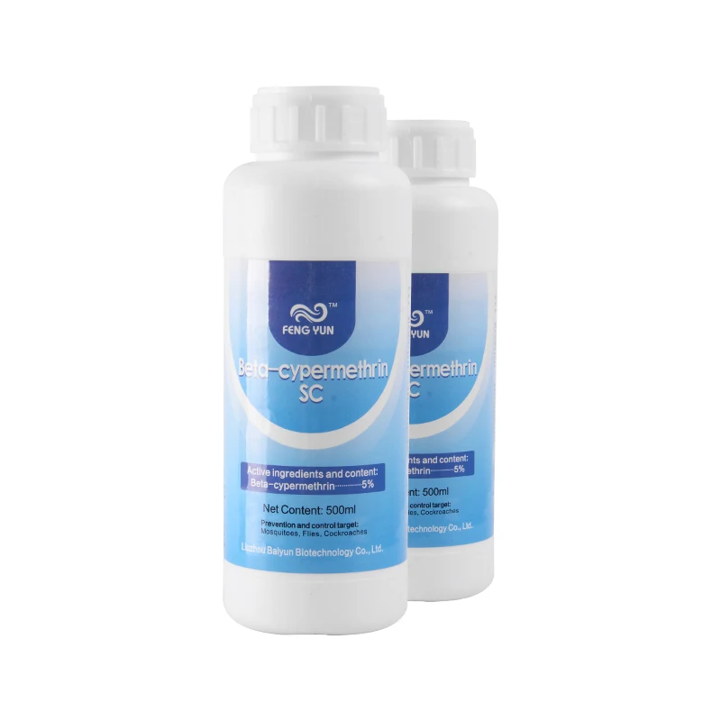 Brand old store liquid insecticide Kill mosquitoes flies cockroaches insecticide for cockroaches