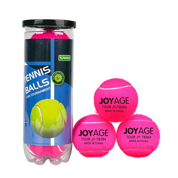  Cricket Padle Cheap Tennis Ball Custom Durable In China Green Padel