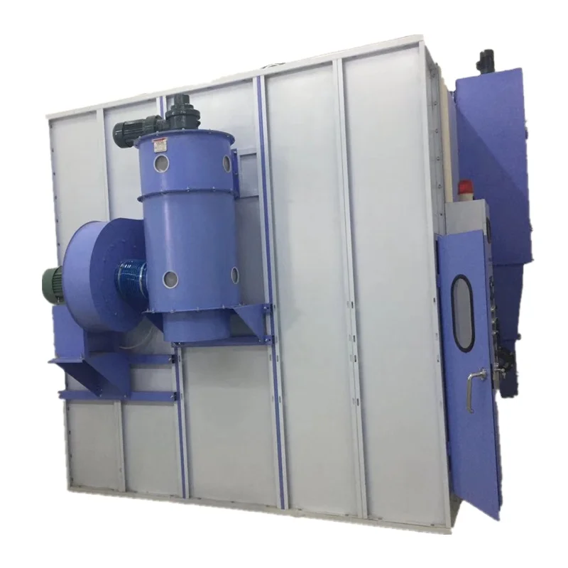 LBQL-01Professional дует чесания хлопка прядильная машина для пряжи