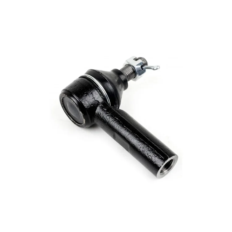  Передняя ось T-oyota Corolla AE100 1992-1997 OEM 45046-19175 подвеска конец