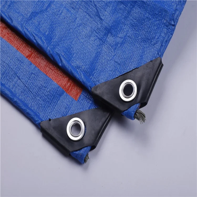 
180gsm pe tarpaulin tarpoline trailer covers,High Quality Heavy Duty Tarpaulin 