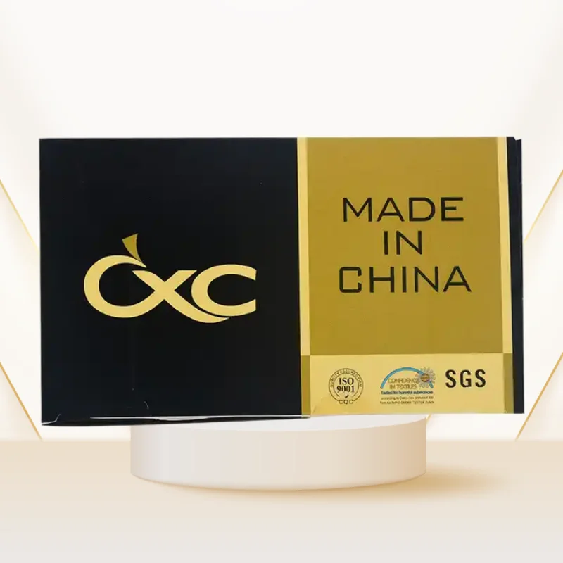 High quality 100/Set 8m 447 Colors Woven Skeins Floss Cotton Embroidery Thread DIY Hand Cross Stitch Knitting Sewing Thread