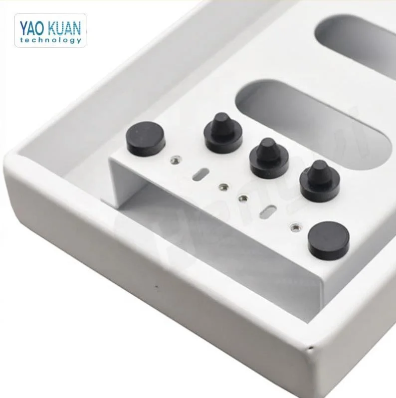 Factory Customized Any Shape Rubber Stopper Rubber Plug Rubber Hole Plugs