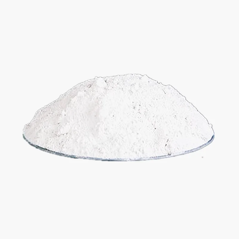 Buy High-Purity Food Grade Magnesium Oxide at factory price MgO white powder  manufacturer