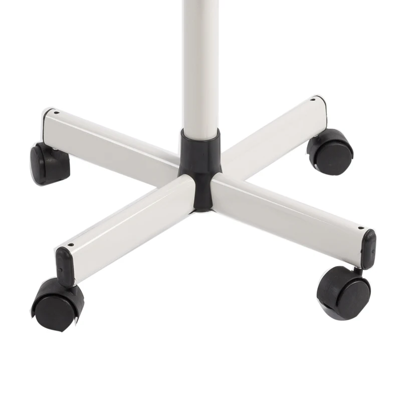 Todom DT-939A high quality   skin Moisturizer facial sauna steamer hot and cold vaporizador facial with ozone lamp