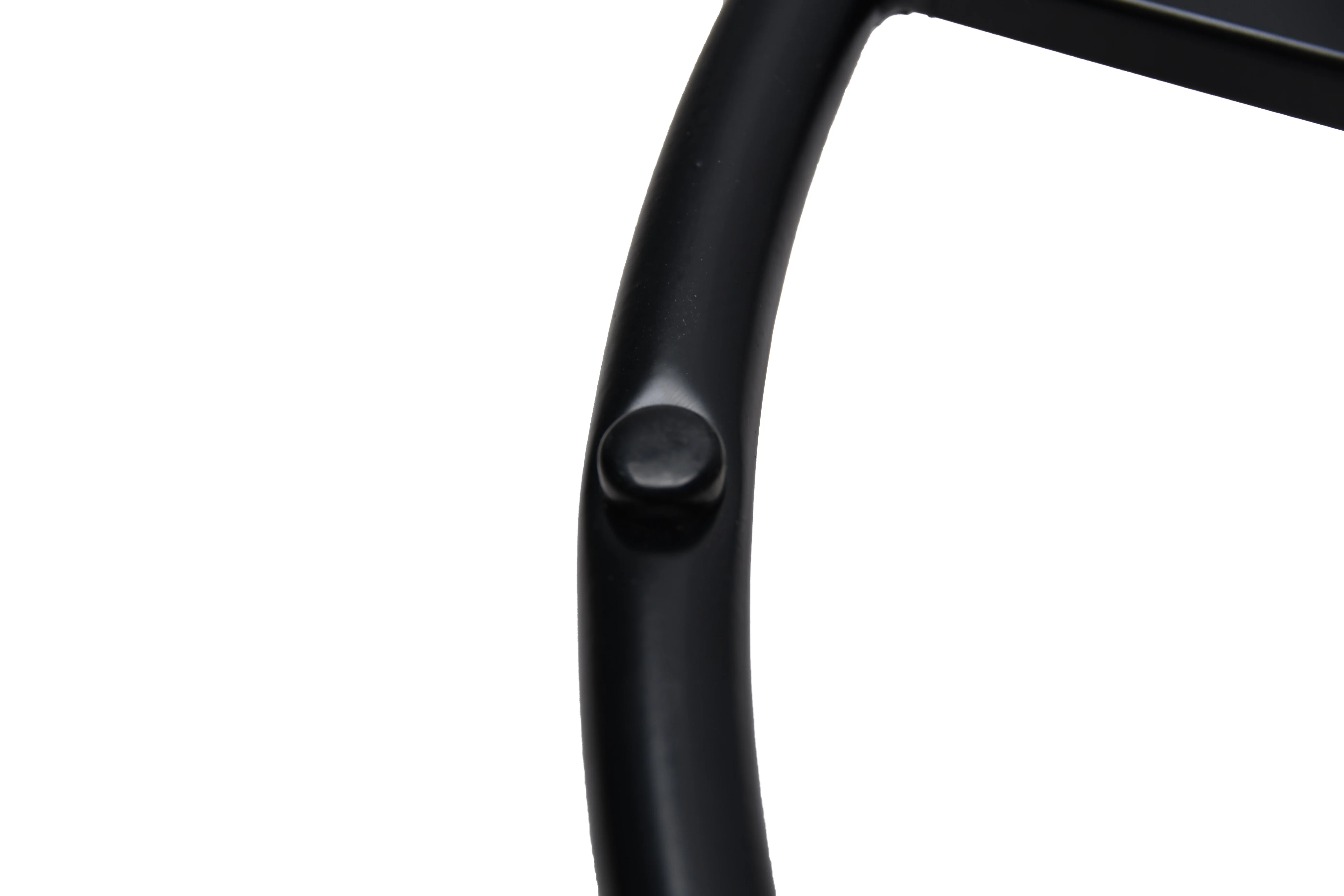 Best Quality Furniture Part Chair Mechanism Parts Swivel And Rocking Rocker