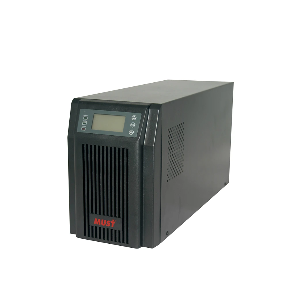 1kva to 3kva active online ups 3KVA Green power supply