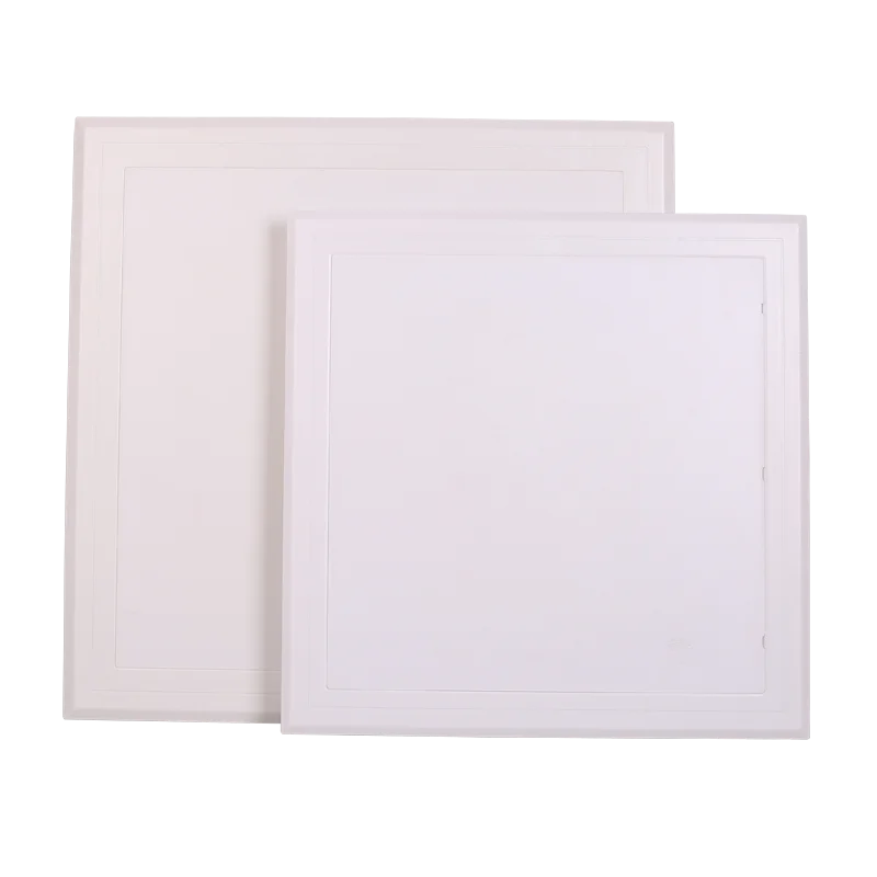 New Ceiling Designs Plastic Access Door