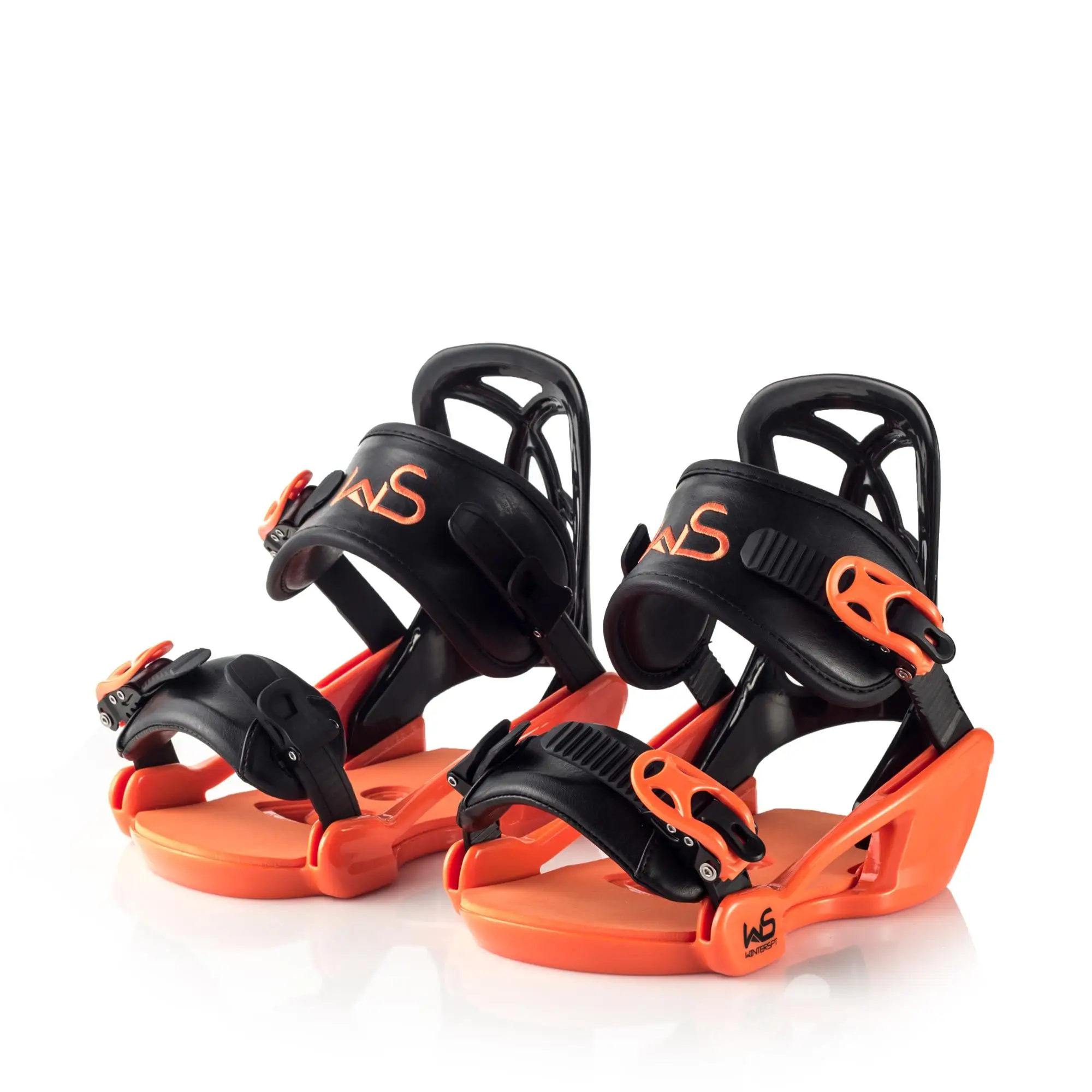 Wholesale High Stable Ski Snowboard Binding Snowboard Accessories