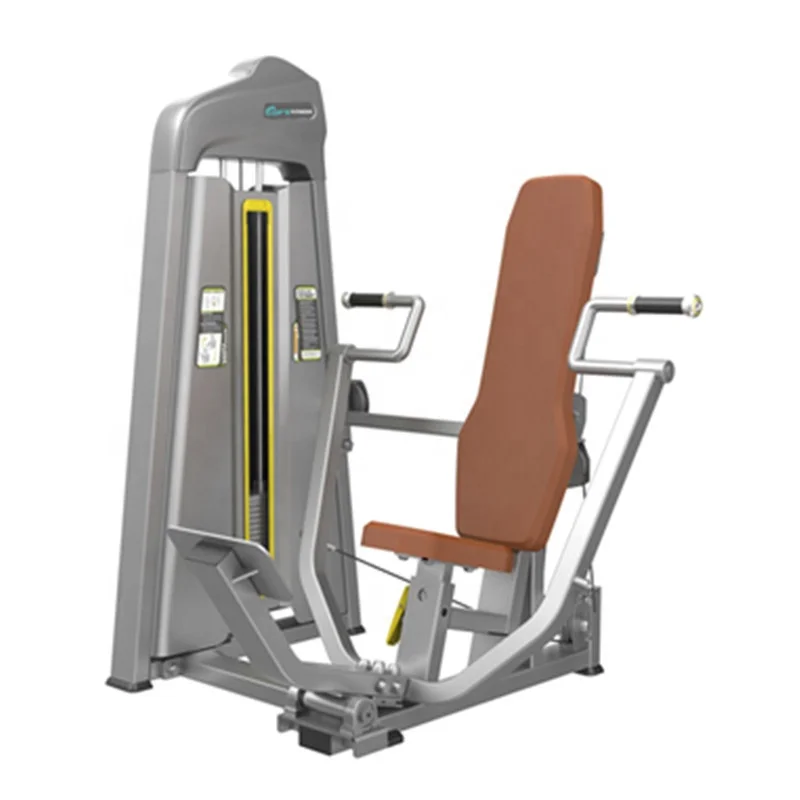  Вертикальный тренажер для фитнеса Multigym 90 градусов коммерческого использования тренажерная станция взлома приседаний с прессом ног цена
