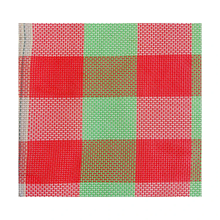 1000d pvc coated mesh fabric pvc coated polyester mesh woven fabric tarp pvc coated polyester mesh fabric