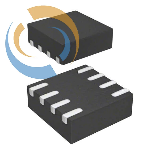 New Original Interface chip LTC3631IDD-3.3#PBF DFN-8 Support BOM Fast delivery