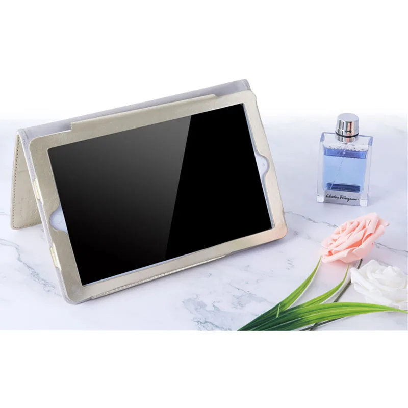 7-дюймовый планшетный ПК с системой андроида Multi Touch Screen Wi-Fi беспроводной 2 ядра 512 Мб оперативной памяти ПК для детей