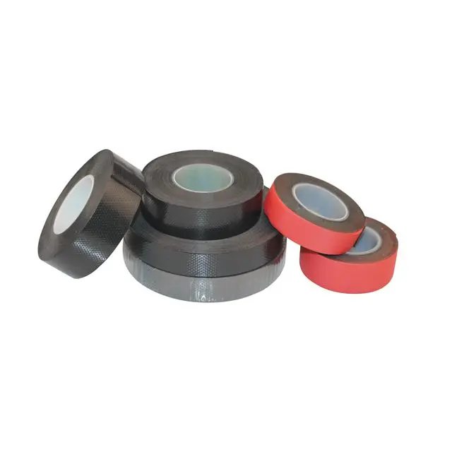 mulit purpose epr self amalgamating insulating tape