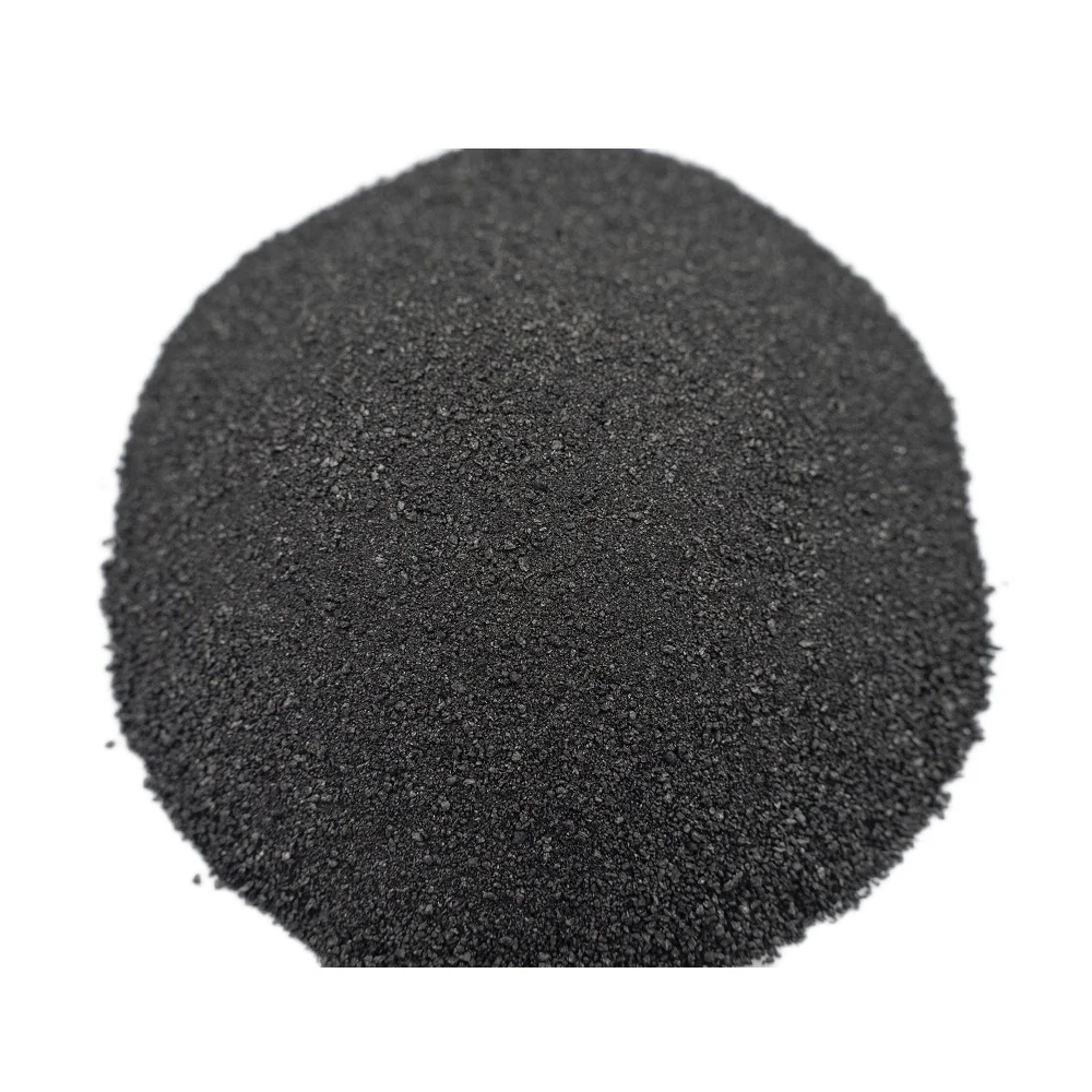 Chinese Factory Wholesale 1-3mm Dry Anthracite Hsfc Carburizer