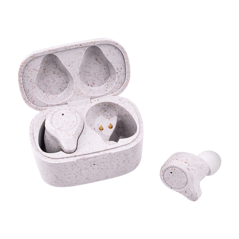 Blutoth E7S Earphone Super Bass Earbuds I7S I14 R15 E10 Tws Wireless Headset Earphones