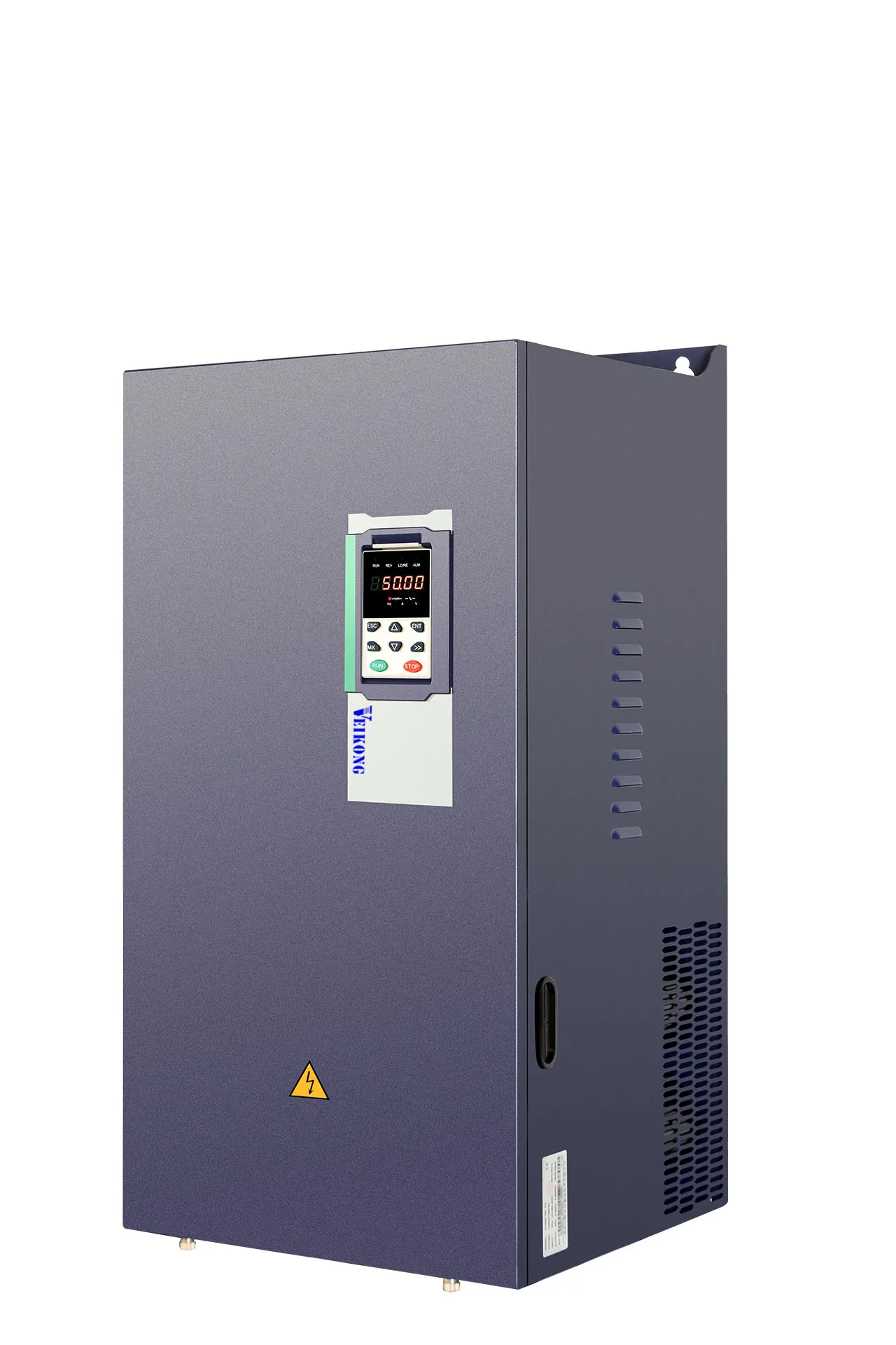 Professionally solar water pump inverter 5000w solar inverter hybrid inverter with mppt controller