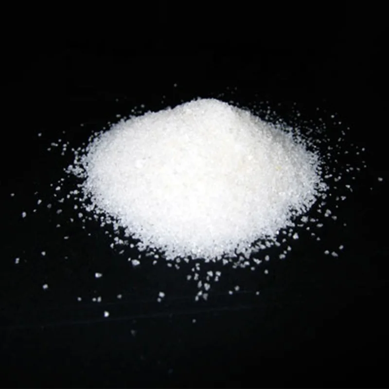 Popular Absorbent Manufacturers Polymer Sap Raw Materials For Super Absorbency Diapers Baby