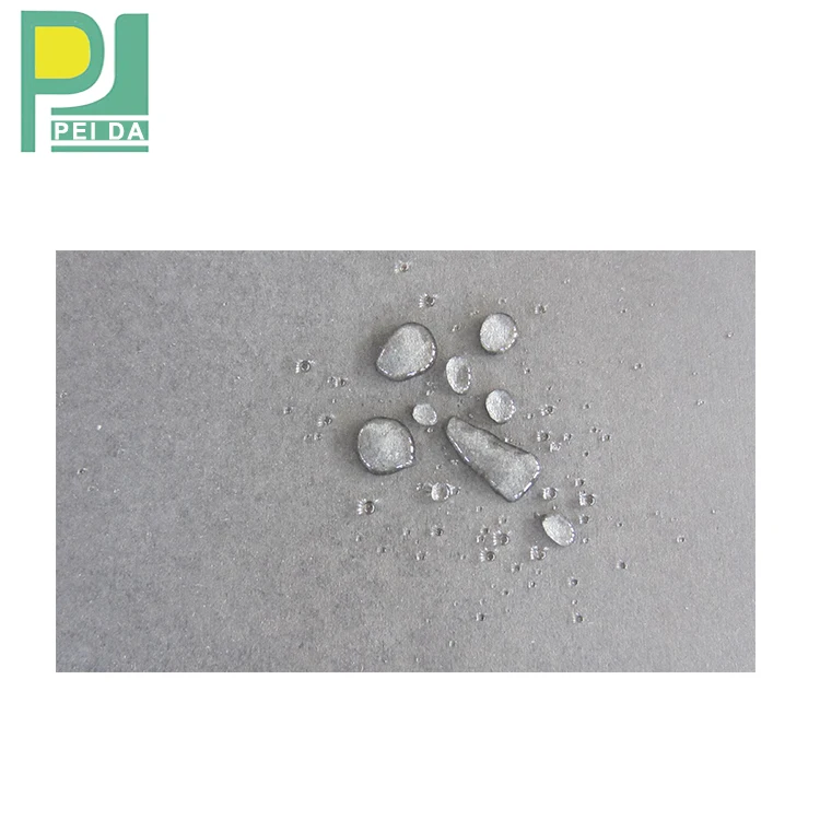 12mm Fiber Cement Boards Fiber Cement Boards Philippines Fibre Cement Flat Sheet China Manufacturer