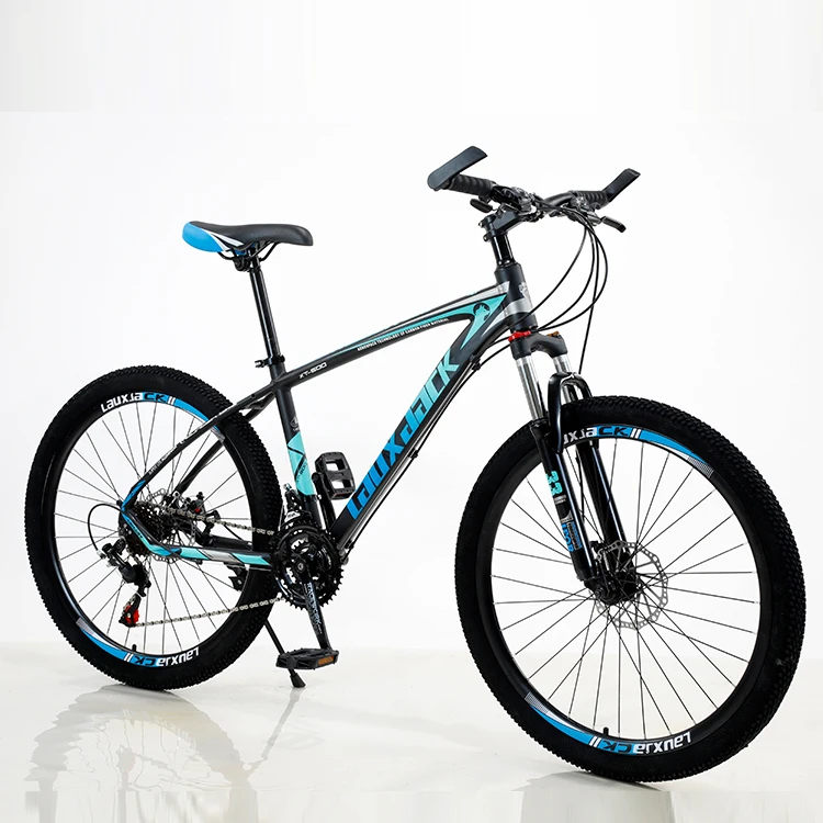 mountain bicycles/29 inch bicycle mountain bike for sale/27 speed mountain bike big wheels bicicleta  29