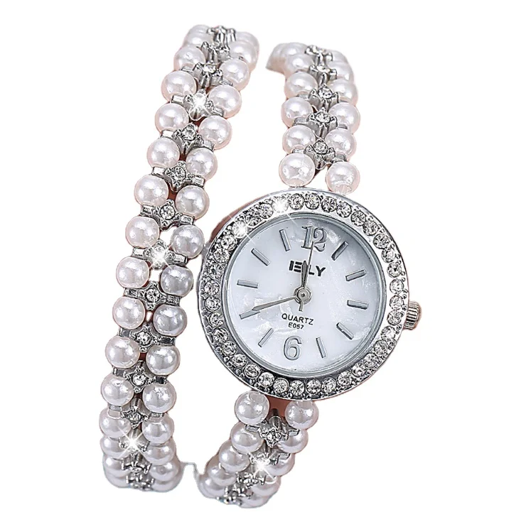 Selling New Fashion Elegance Fashion Women Watches