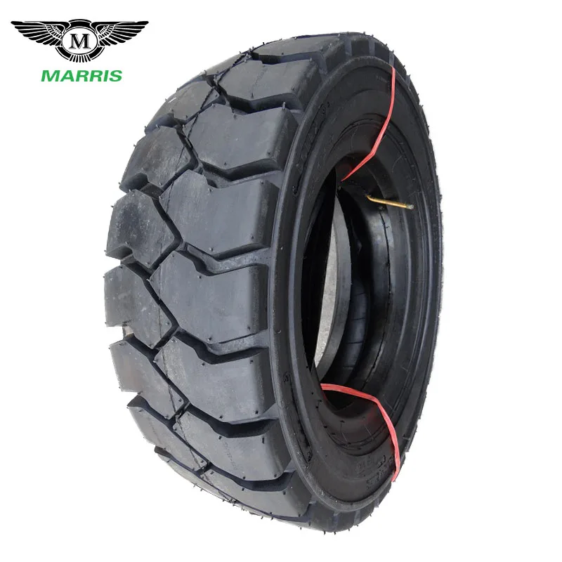 High performance forklifts tyres 250-15 300-15 wholesale bulk container import Forklift tyre