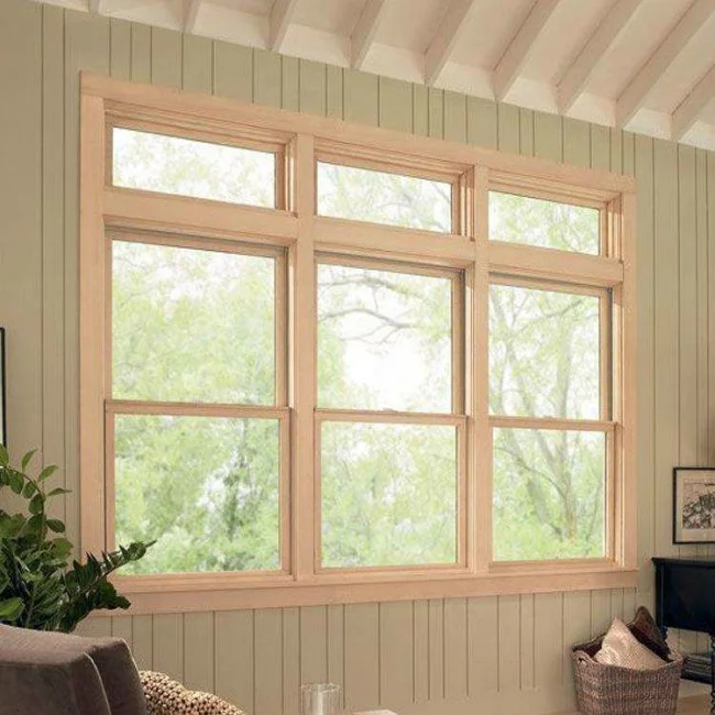 
cast casement design burglar proof prices in nigeria aluminium windows floor to ceiling 