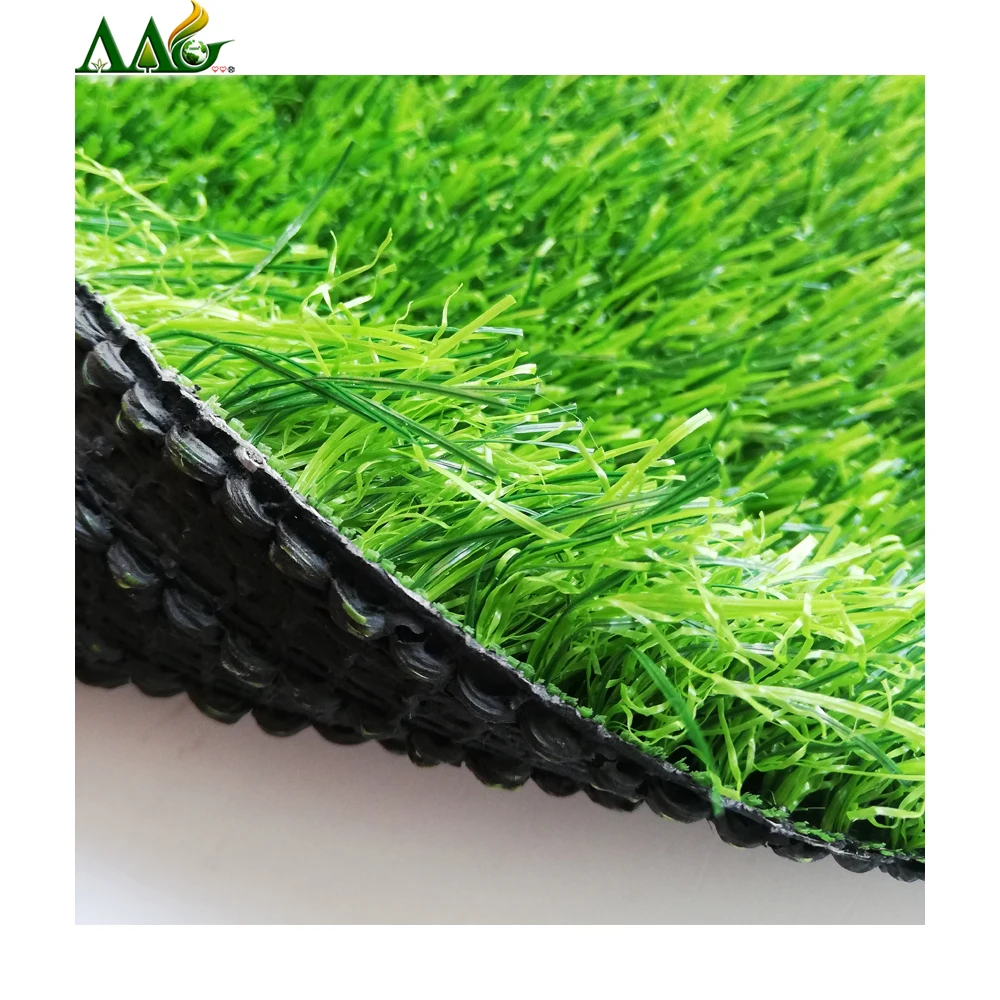 Synthetic Plastic Turf Wholesale Garden Home backdrop Decor artificial grass wall