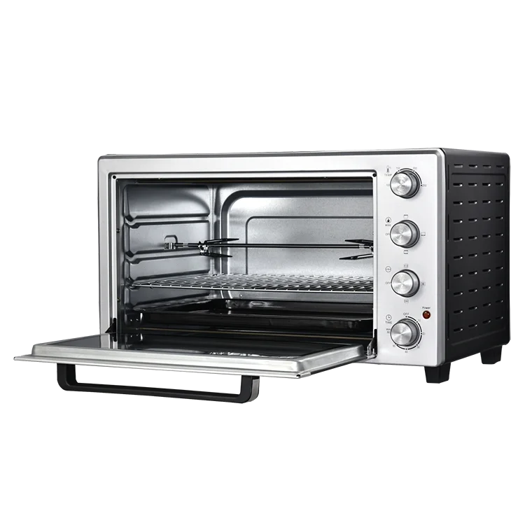 
Hot sale classic bakery electric oven electric bakery oven oven electric 