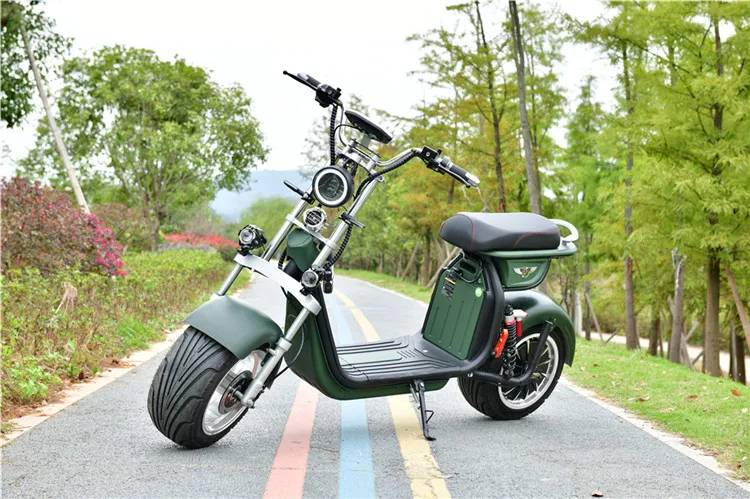 ZXT_0529.JPG
