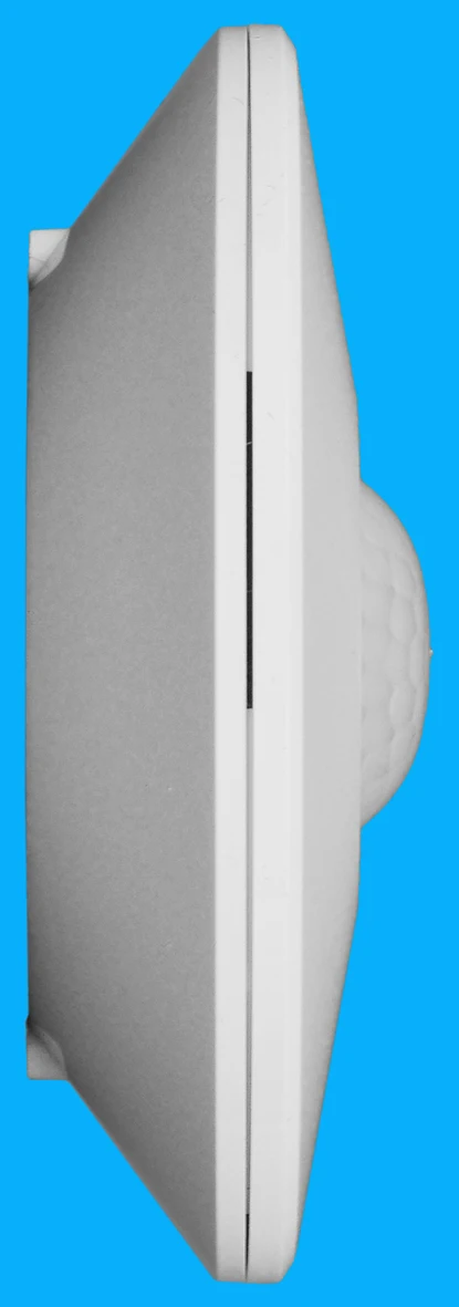 Popular 15A Home  Surface Mounted Wall Switch Socket Electrical Switch