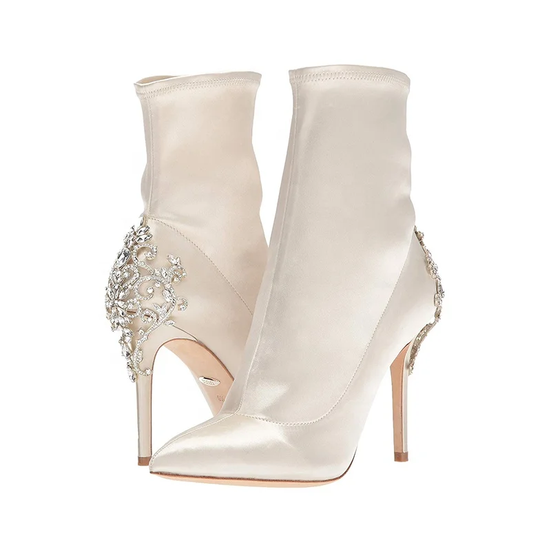 Women Ladies High Heel Flamenco Tango Dance Shoes Black Customized Europe Box Time Packing Color Lining Material Origin Latin