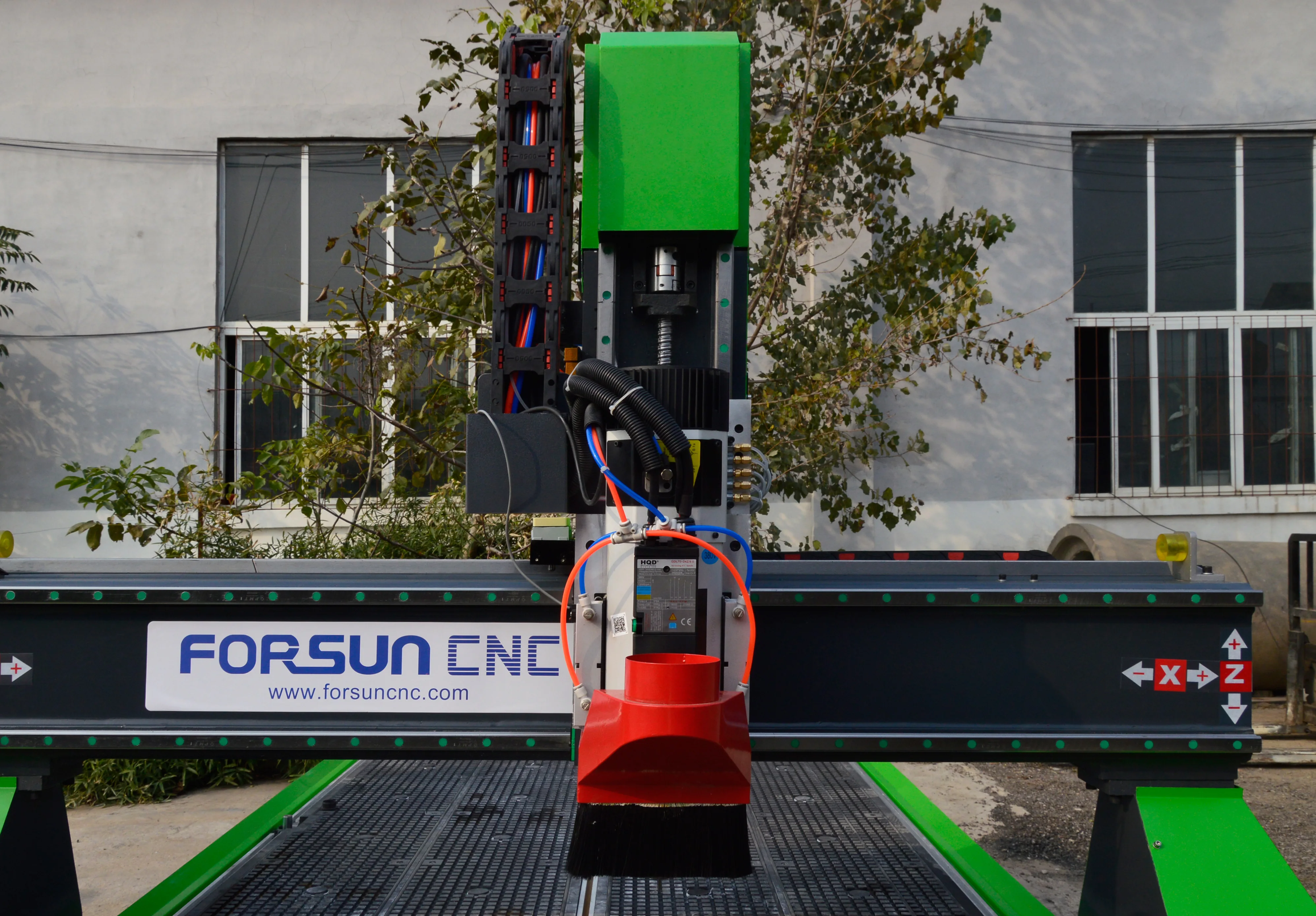 Китай, алюминий, акрил, резка 1325 Atc, дерево, Cnc маршрутизатор, цена машины