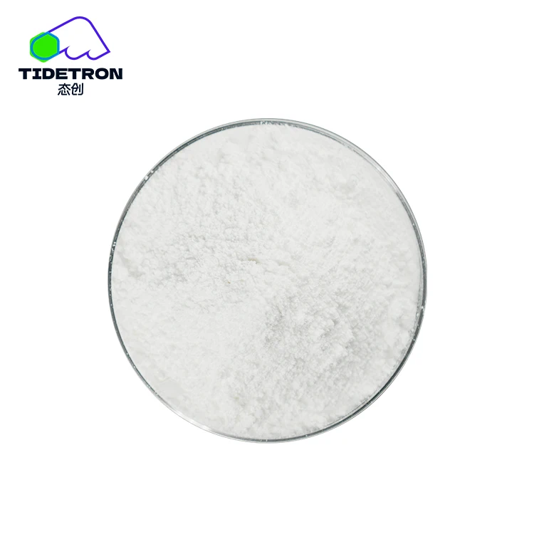 Hot-selling 98%Pure Arginine/Lysine Polypeptide Mu-conotoxin CnCIII for Anti-wrinkle CAS : 936616-33-0