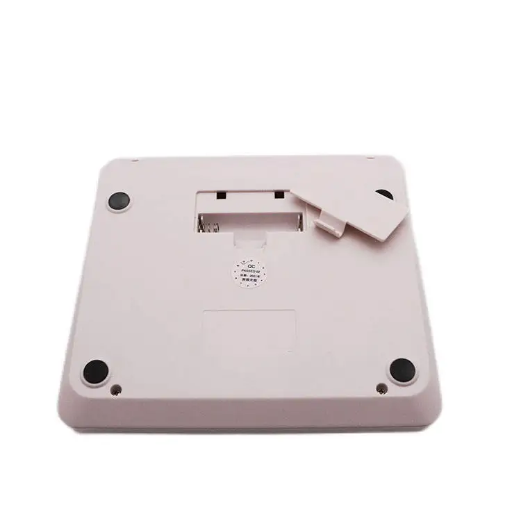 Dual Power Super Quality Digits Desktop Large Display Calculator