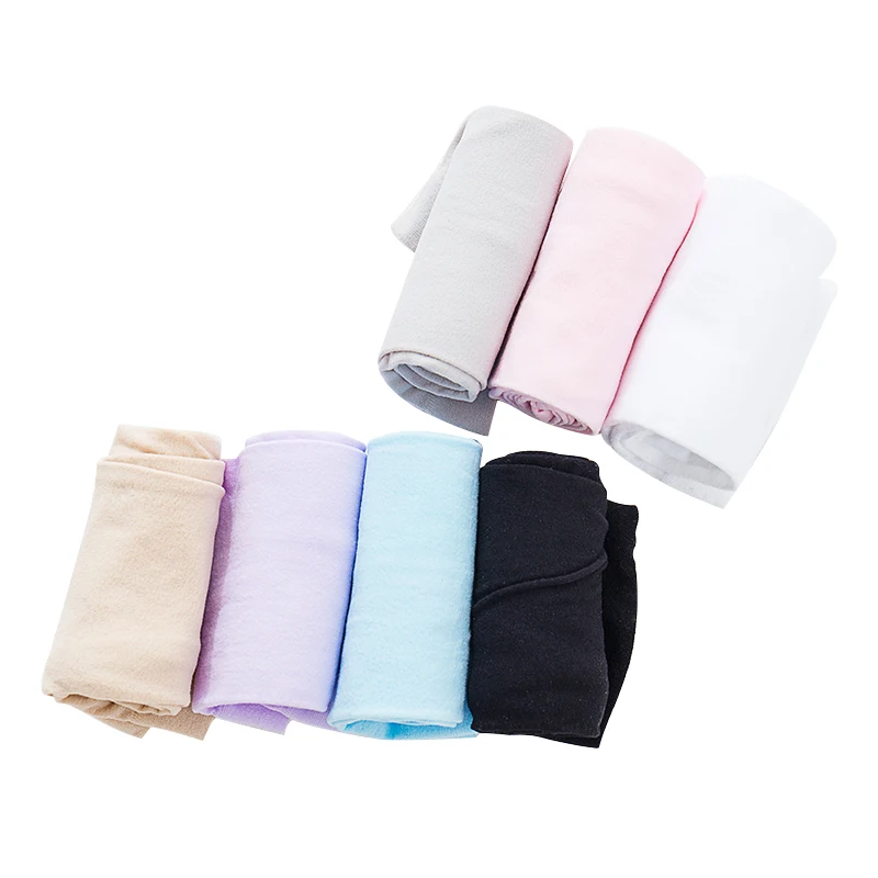 
Cheap Compression Free Size Arm Sleeve UV Long Cycling Custom Sun Protection Sleeve 