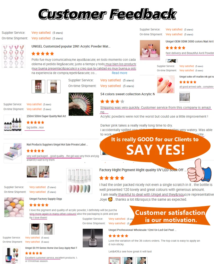 Unigel Customer Feedback1.jpg