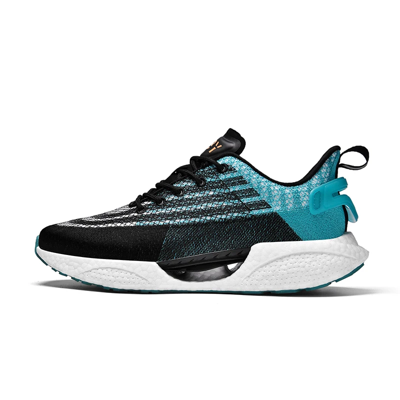 Men Luxury Brand Shoes Wholesale For Men New Styles Casual