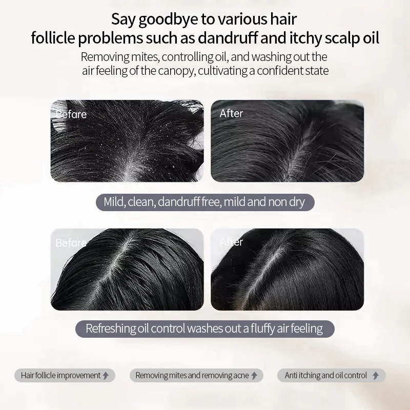 WHOLESALE 400ML cantu AVOCADO HYDRATING CONDITIONER AVOCADO OIL&SHEA BUTTER MOISTURISES+SOFTENS DRY,BRITTLE HAIR