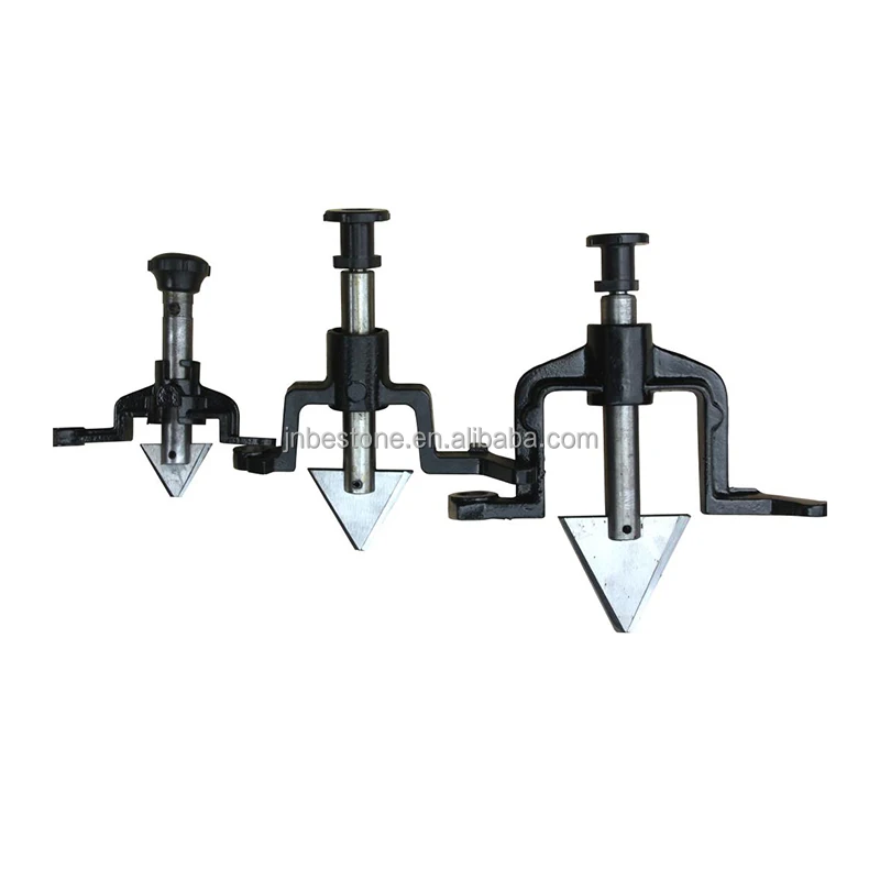 Z1T-R4III-Z3T-R4III light duty Electric pipe thread cutting machine wholesale 4inch metal tube threading machine 900W and 750W